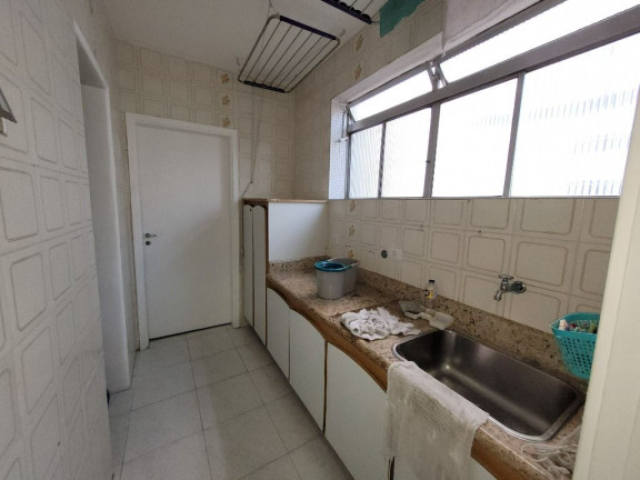 Imagem Apartamento com 2 Quartos para Alugar, 100 m² em Pitangueiras - Guarujá Imagem Apartamento com 2 Quartos para Alugar, 100 m² em Pitangueiras - Guarujá