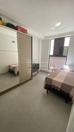 Imagem Apartamento com 3 Quartos à Venda, 72 m² em Jardim Oceania - João Pessoa Imagem Apartamento com 3 Quartos à Venda, 72 m² em Jardim Oceania - João Pessoa