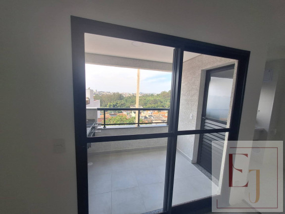 Imagem Apartamento com 2 Quartos à Venda, 58 m² em Baeta Neves - São Bernardo Do Campo Imagem Apartamento com 2 Quartos à Venda, 58 m² em Baeta Neves - São Bernardo Do Campo