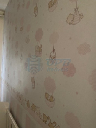 Imagem Apartamento à Venda, 70 m² em Vila Do Golf - Ribeirão Preto