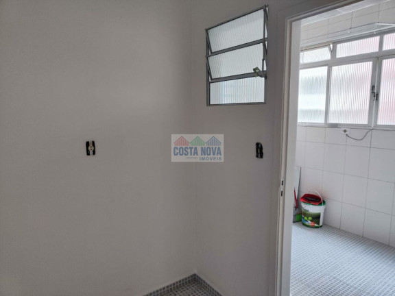 Imagem Apartamento com 2 Quartos à Venda, 100 m² Imagem Apartamento com 2 Quartos à Venda, 100 m²