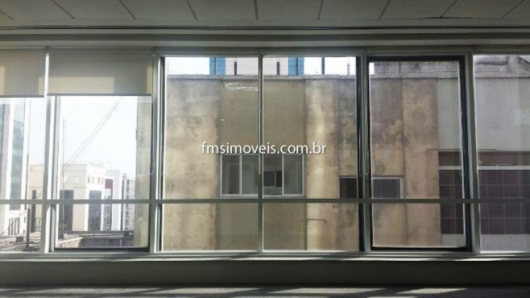 Imagem Imóvel para Alugar, 206 m² em Consolação - São Paulo Imagem Imóvel para Alugar, 206 m² em Consolação - São Paulo
