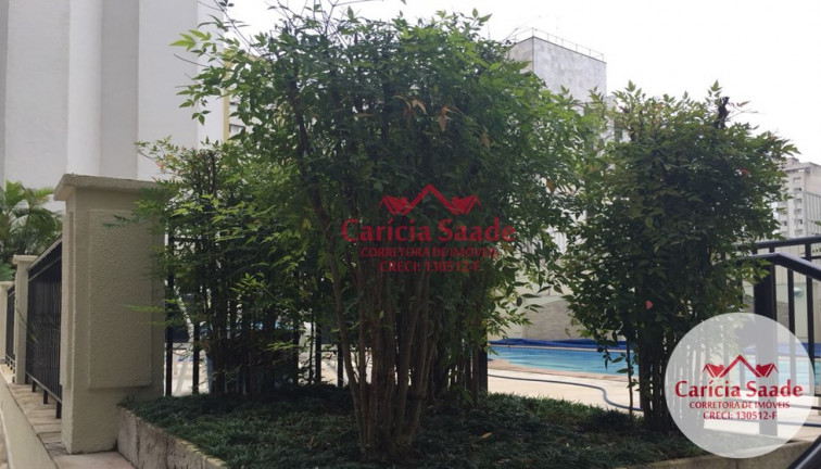 Imagem Apartamento com 4 Quartos para Alugar, 138 m² em Vila Mariana - São Paulo Imagem Apartamento com 4 Quartos para Alugar, 138 m² em Vila Mariana - São Paulo