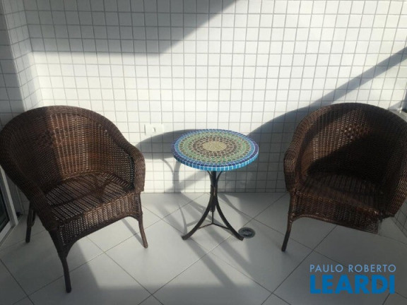 Imagem Apartamento com 2 Quartos à Venda, 62 m² em Campestre - Santo André Imagem Apartamento com 2 Quartos à Venda, 62 m² em Campestre - Santo André