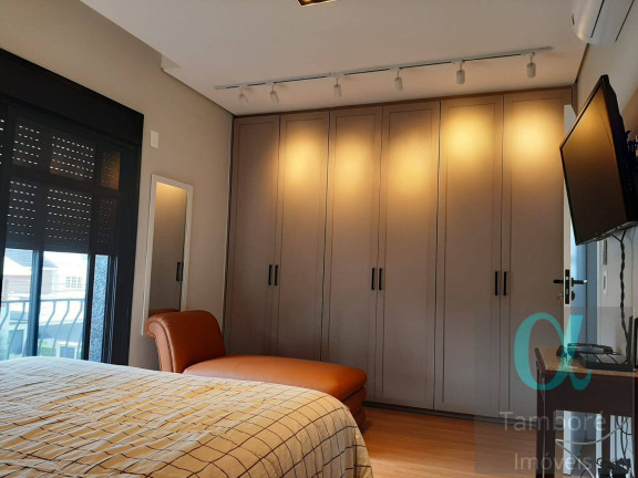 Imagem Casa com 4 Quartos à Venda, 360 m² em Alphaville - Santana De Parnaíba Imagem Casa com 4 Quartos à Venda, 360 m² em Alphaville - Santana De Parnaíba