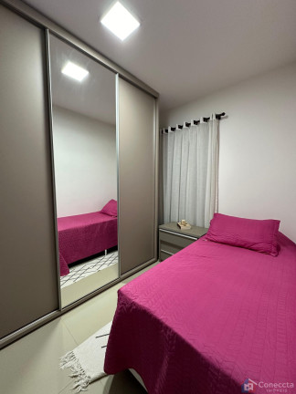 Imagem Casa com 2 Quartos à Venda, 130 m² em Bela Vista - Patos De Minas Imagem Casa com 2 Quartos à Venda, 130 m² em Bela Vista - Patos De Minas