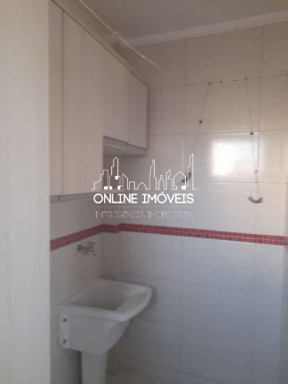 Imagem Apartamento com 2 Quartos à Venda, em Loteamento Parque Real Guaçu - Mogi Guaçu Imagem Apartamento com 2 Quartos à Venda, em Loteamento Parque Real Guaçu - Mogi Guaçu
