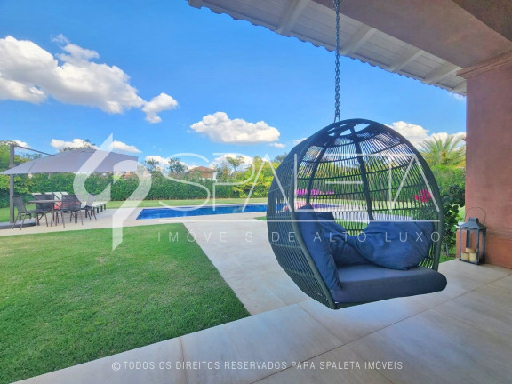 Imagem Casa com 4 Quartos à Venda, 390 m² em Fazenda Da Grama - Itupeva Imagem Casa com 4 Quartos à Venda, 390 m² em Fazenda Da Grama - Itupeva