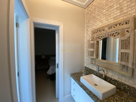 Imagem Casa com 4 Quartos à Venda, 180 m² em Condominio Quintas Do Lago - Xangri-lá Imagem Casa com 4 Quartos à Venda, 180 m² em Condominio Quintas Do Lago - Xangri-lá