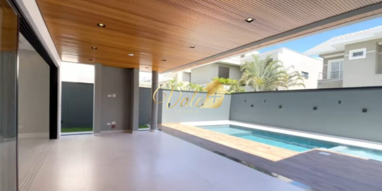 Imagem Casa com 5 Quartos à Venda, 440 m² em Jardim Do Golfe - São José Dos Campos Imagem Casa com 5 Quartos à Venda, 440 m² em Jardim Do Golfe - São José Dos Campos