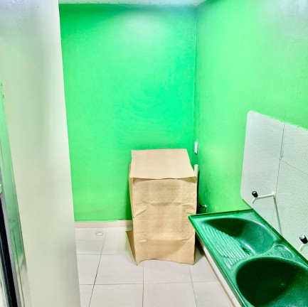 Imagem Casa com 3 Quartos à Venda, 176 m² em Manaus