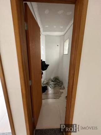 Imagem Cobertura com 2 Quartos à Venda, 84 m² em Vila Curuçá - Santo André Imagem Cobertura com 2 Quartos à Venda, 84 m² em Vila Curuçá - Santo André