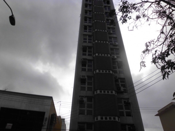 Imagem Imóvel Comercial à Venda,  em Centro - Jacareí