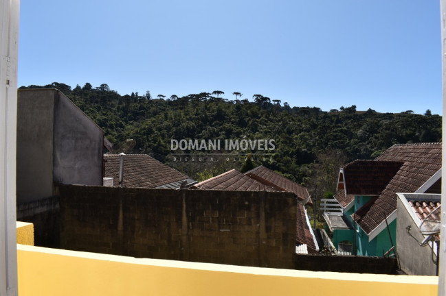 Imagem Casa com 2 Quartos à Venda, 75 m² em Região Da Vila Nova Suíça - Campos Do Jordão Imagem Casa com 2 Quartos à Venda, 75 m² em Região Da Vila Nova Suíça - Campos Do Jordão