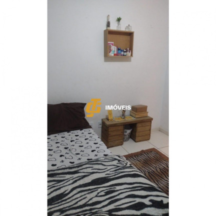 Imagem Apartamento com 3 Quartos à Venda, 113 m² em Tabuleiro - Camboriú