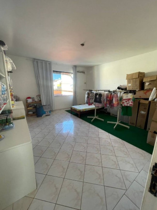 Imagem Casa com 4 Quartos à Venda, 568 m² em Coroa Do Meio - Aracaju