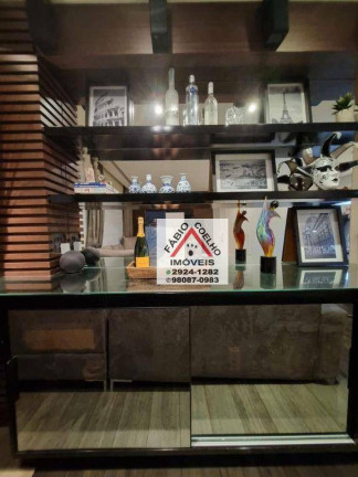 Imagem Apartamento com 3 Quartos à Venda, 103 m² em Saúde - São Paulo Imagem Apartamento com 3 Quartos à Venda, 103 m² em Saúde - São Paulo