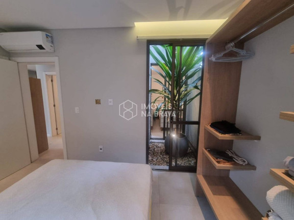 Imagem Apartamento com 2 Quartos à Venda, 83 m² em Praia Brava - Itajaí Imagem Apartamento com 2 Quartos à Venda, 83 m² em Praia Brava - Itajaí
