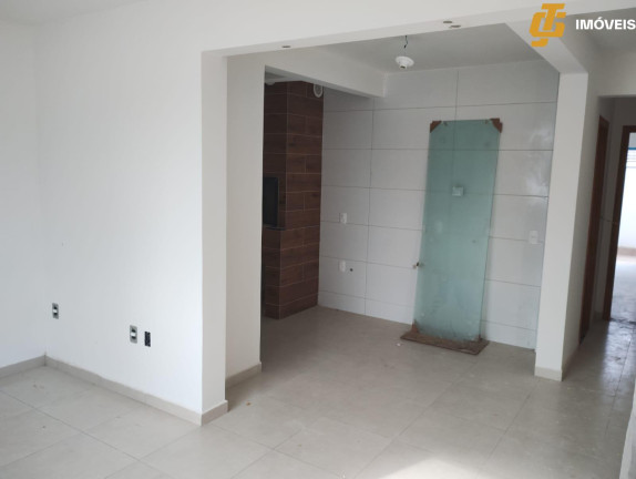 Imagem Apartamento com 2 Quartos à Venda, 67 m² em Rio Pequeno - Camboriú