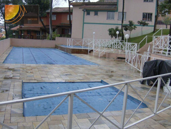 Imagem Casa com 2 Quartos à Venda, 50 m² em Jaraguá - São Paulo Imagem Casa com 2 Quartos à Venda, 50 m² em Jaraguá - São Paulo