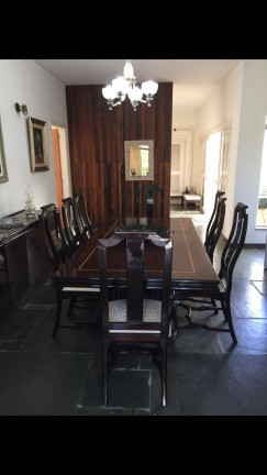 Imagem Casa com 4 Quartos à Venda, 310 m² em Jardim Satélite - São João Da Boa Vista Imagem Casa com 4 Quartos à Venda, 310 m² em Jardim Satélite - São João Da Boa Vista