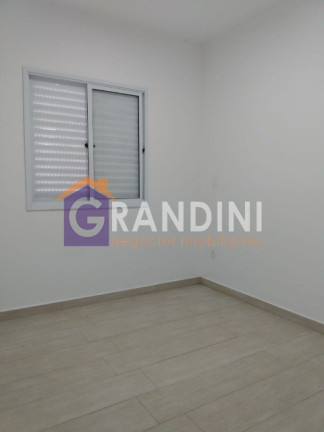 Imagem Apartamento com 3 Quartos à Venda, 73 m² em Apartamento Eldorado - Mogi Mirim Imagem Apartamento com 3 Quartos à Venda, 73 m² em Apartamento Eldorado - Mogi Mirim