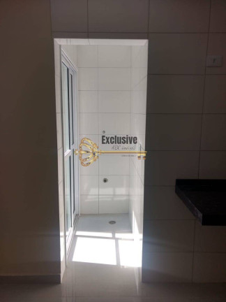 Imagem Apartamento com 2 Quartos à Venda, 70 m² em Vila Assunção - Santo André Imagem Apartamento com 2 Quartos à Venda, 70 m² em Vila Assunção - Santo André