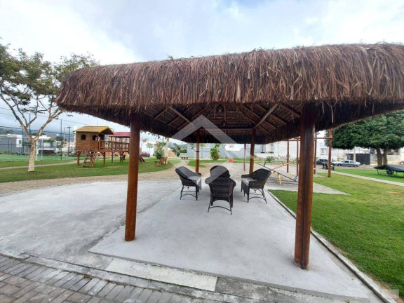 Imagem Casa com 2 Quartos à Venda, 120 m² em Campo Grande - Rio De Janeiro