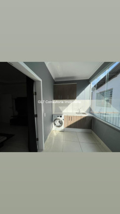 Imagem Sobrado com 3 Quartos à Venda, 218 m² em Parque Das Nações - Indaiatuba