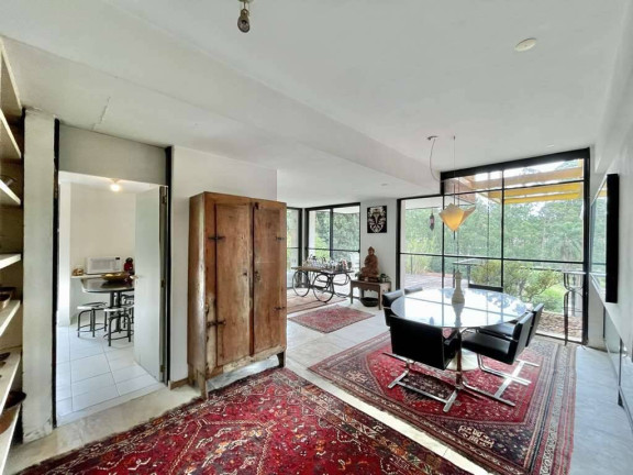 Imagem Casa com 4 Quartos à Venda, 703 m² em Granja Viana - Cotia