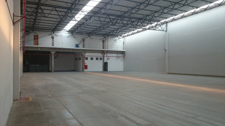 Imagem Imóvel para Alugar, 2.017 m² em Rodovia Dom Pedro I, Km 91 - Pinhal - Jarinu Imagem Imóvel para Alugar, 2.017 m² em Rodovia Dom Pedro I, Km 91 - Pinhal - Jarinu