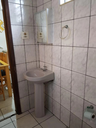 Imagem Casa com 2 Quartos à Venda, 250 m² em Jardim Selma - São Paulo Imagem Casa com 2 Quartos à Venda, 250 m² em Jardim Selma - São Paulo