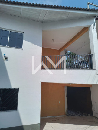 Imagem Sobrado com 4 Quartos à Venda, 150 m² em Cidade Nova Arujá - Arujá Imagem Sobrado com 4 Quartos à Venda, 150 m² em Cidade Nova Arujá - Arujá