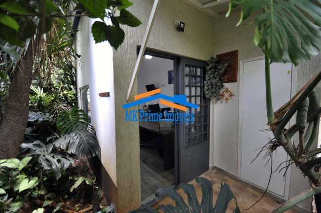 Imagem Casa com 7 Quartos à Venda, 500 m² em Km 18 - Osasco Imagem Casa com 7 Quartos à Venda, 500 m² em Km 18 - Osasco