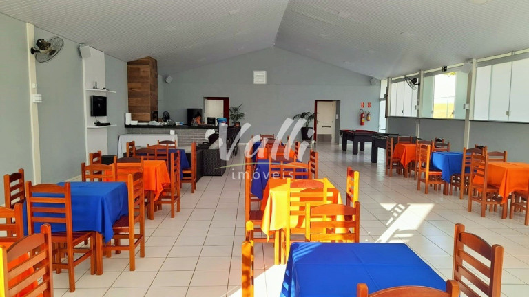 Imagem Apartamento com 2 Quartos à Venda, 49 m² em Planalto Do Sol Ii - Santa Bárbara Doeste Imagem Apartamento com 2 Quartos à Venda, 49 m² em Planalto Do Sol Ii - Santa Bárbara Doeste