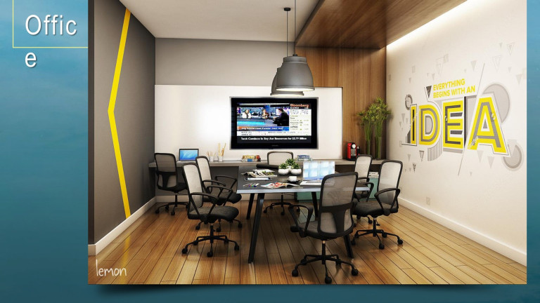Imagem Imóvel com 2 Quartos à Venda, 56 m² em Vila Rosália - Guarulhos Imagem Imóvel com 2 Quartos à Venda, 56 m² em Vila Rosália - Guarulhos