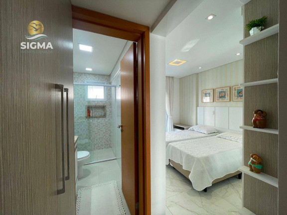 Imagem Apartamento com 3 Quartos à Venda, 144 m² em Pitangueiras - Guarujá Imagem Apartamento com 3 Quartos à Venda, 144 m² em Pitangueiras - Guarujá
