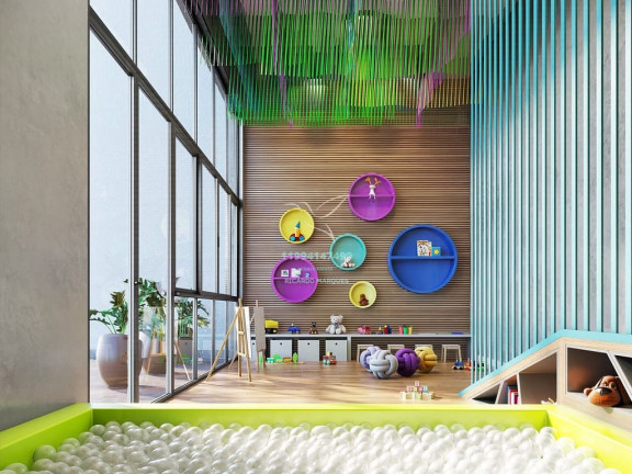 Imagem Apartamento com 3 Quartos à Venda, 146 m² em Vila Nova Conceição - São Paulo Imagem Apartamento com 3 Quartos à Venda, 146 m² em Vila Nova Conceição - São Paulo