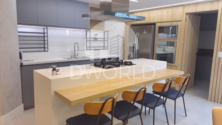 Imagem Casa com 3 Quartos à Venda, 180 m² em Paulicéia - São Bernardo Do Campo Imagem Casa com 3 Quartos à Venda, 180 m² em Paulicéia - São Bernardo Do Campo