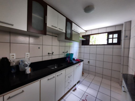 Imagem Casa com 3 Quartos à Venda, 140 m² em Lagoa Sapiranga (coité) - Fortaleza Imagem Casa com 3 Quartos à Venda, 140 m² em Lagoa Sapiranga (coité) - Fortaleza