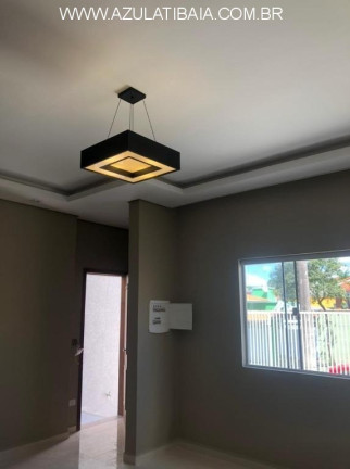 Imagem Casa com 3 Quartos à Venda, 129 m² em Jardim Das Cerejeiras - Atibaia Imagem Casa com 3 Quartos à Venda, 129 m² em Jardim Das Cerejeiras - Atibaia