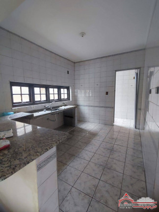 Imagem Casa com 3 Quartos à Venda, 170 m² em Jardim Do Vale - Jacareí Imagem Casa com 3 Quartos à Venda, 170 m² em Jardim Do Vale - Jacareí