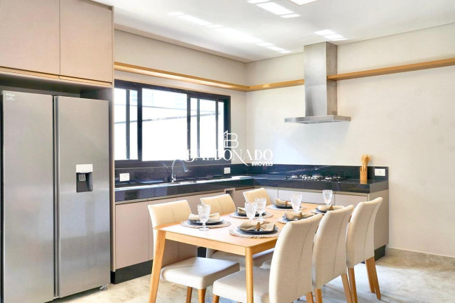 Imagem Casa com 3 Quartos à Venda, 142 m² em Centro - Atibaia Imagem Casa com 3 Quartos à Venda, 142 m² em Centro - Atibaia