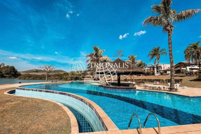 Imagem Casa com 3 Quartos à Venda, 263 m² em Equilibrium Residencial Atibaia - Atibaia Imagem Casa com 3 Quartos à Venda, 263 m² em Equilibrium Residencial Atibaia - Atibaia