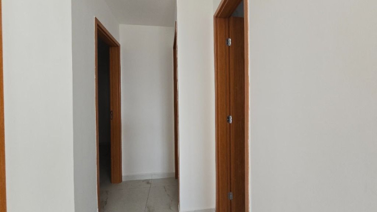 Imagem Casa com 3 Quartos à Venda, 160 m² em Praia Do Sol - João Pessoa Imagem Casa com 3 Quartos à Venda, 160 m² em Praia Do Sol - João Pessoa