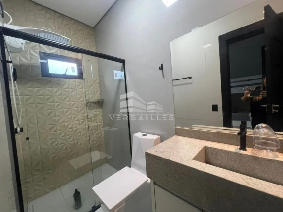 Imagem Casa com 3 Quartos à Venda, 160 m² em Aponia - Porto Velho Imagem Casa com 3 Quartos à Venda, 160 m² em Aponia - Porto Velho