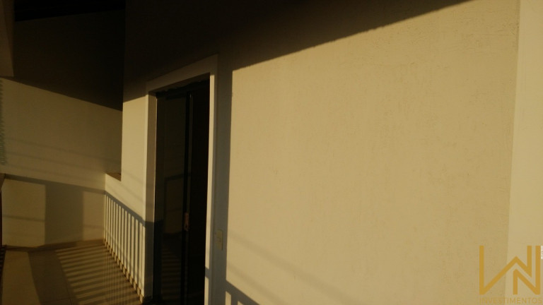 Imagem Imóvel com 3 Quartos à Venda, em Lenheiro - Valinhos Imagem Imóvel com 3 Quartos à Venda, em Lenheiro - Valinhos