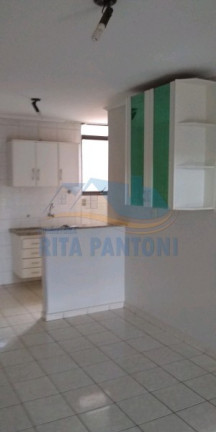 Imagem Apartamento com 3 Quartos à Venda, 68 m² em Parque Industrial Lagoinha - Ribeirão Preto Imagem Apartamento com 3 Quartos à Venda, 68 m² em Parque Industrial Lagoinha - Ribeirão Preto