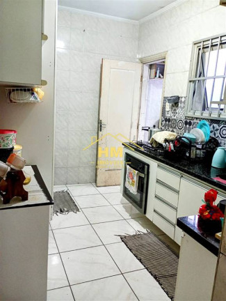 Imagem Apartamento com 2 Quartos à Venda, 72 m² em Centro - Sao Vicente