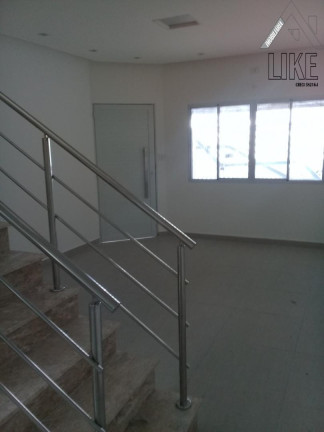 Imagem Casa com 3 Quartos à Venda, 180 m² em Jardim Souto - São José Dos Campos